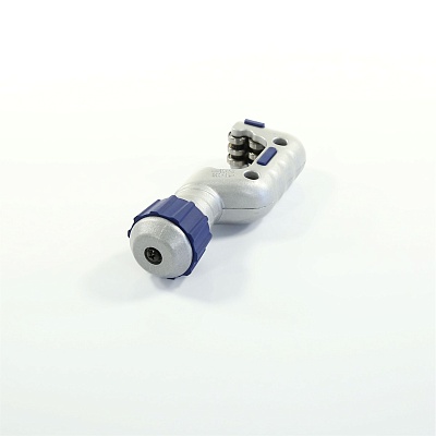 Труборез Ø 1/8"-1 1/8" 4-28мм VALUE VTC-28B Труборез Ø 1/8"-1 1/8" 4-28мм VALUE VTC-28B