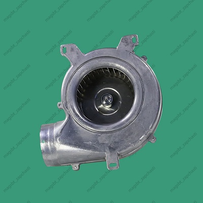 Вентилятор котла 65W FLSN 108-22-72A 0020118666 Вентилятор котла 65W FLSN 108-22-72A 0020118666