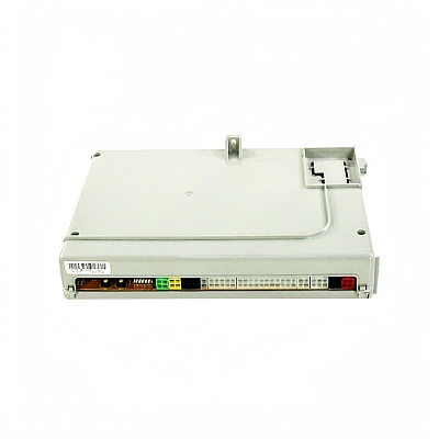 *Boiler control module Navien Ace Atmo 13-24 kW 30013766F