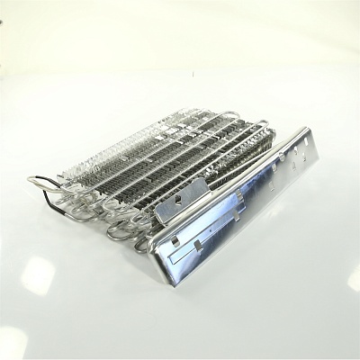 *Evaporator INDESIT C00511992 assembly with heating element defrost *Evaporator INDESIT C00511992 assembly with heating element defrost