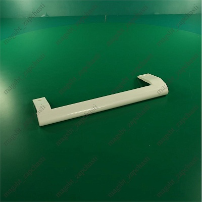 Knob handle LG ivory AED73673702, AED73153102 Knob handle LG ivory AED73673702, AED73153102