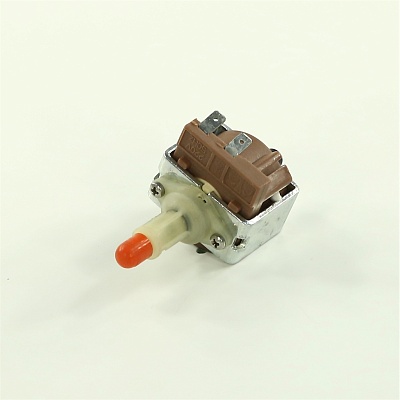 *Iron pump 16 W 220B 35°C YCSP-E02025