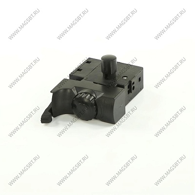Кнопка дрель 12A 125V 8012 FA2-7/1BEK фиксатор реверс регулятор Кнопка дрель 12A 125V 8012 FA2-7/1BEK фиксатор реверс регулятор
