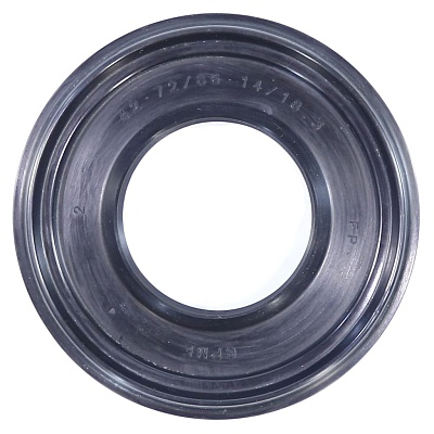 *Tub oil seal 42x72/86x14/18.3 GPME TZ *Tub oil seal 42x72/86x14/18.3 GPME TZ