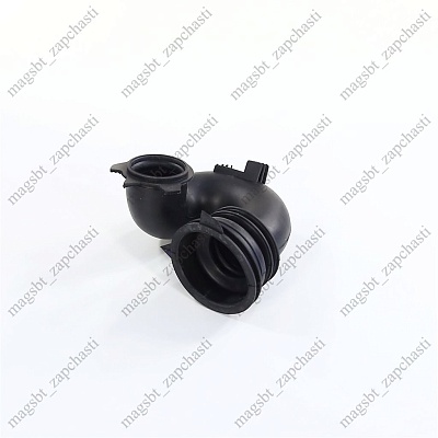 Washing machine branch pipe LG filling 4738FR2065A Washing machine branch pipe LG filling 4738FR2065A