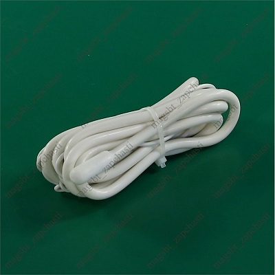 Elemento calefactor flexible 1,5m en embalaje individual China