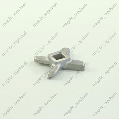 *Meat grinder knife GORENJE D 47 mm 9x9 mm square *Meat grinder knife GORENJE D 47 mm 9x9 mm square