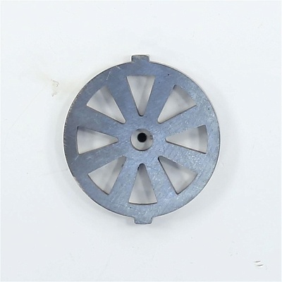 *Meat grinder grille PANASONIC D53/4 mm coarse
