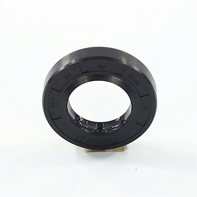 *Tub oil seal 30x52x10/12 TCY NQK NBR with grease ZANUSSI 50095515008 *Tub oil seal 30x52x10/12 TCY NQK NBR with grease ZANUSSI 50095515008