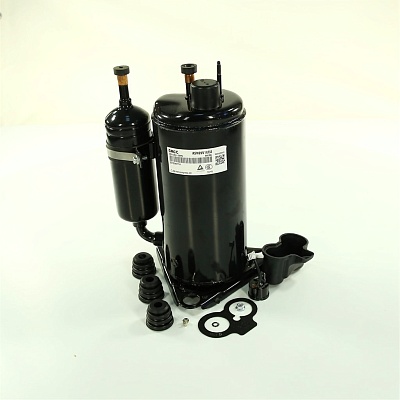 Компрессор GMCC ASN89V1UDZ 9000 BTU R-410 Компрессор GMCC ASN89V1UDZ 9000 BTU R-410