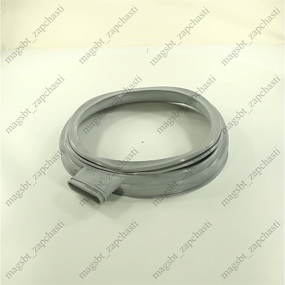 Hatch seal INDESIT 50566
