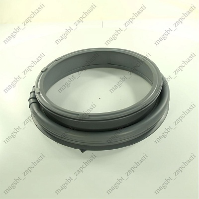 Hatch cuff HAIER 0020300421B