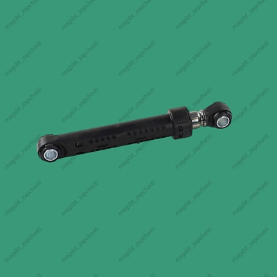Shock absorber 60H L172-254mm D10mm SAMSUNG DC66-00343C(round)