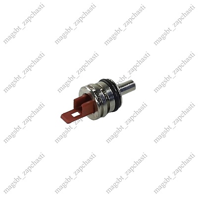*Temperature sensor boiler BAXI (NTC) immersion