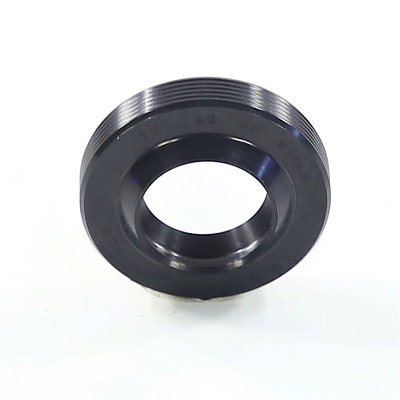 Сальник бака для стиральной машины 22x40x8/11,5 GP WLK ZANUSSI 50063248004 MERLONI 090554 Сальник бака для стиральной машины 22x40x8/11,5 GP WLK ZANUSSI 50063248004 MERLONI 090554