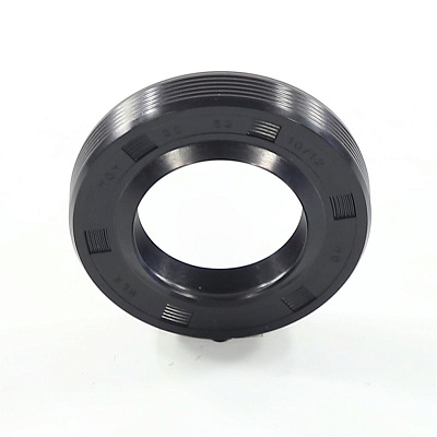 *Tub oil seal 30x52x10/12 GP WLK ZANUSSI 50095515008 *Tub oil seal 30x52x10/12 GP WLK ZANUSSI 50095515008