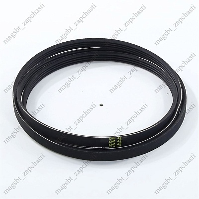 *Belt SMA 1270 J4 PJ Hutchinson (ARISTON 041587)