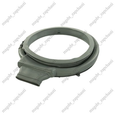 Manhole cover INDESIT 294031 NP WD
