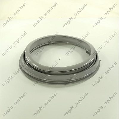 Hatch seal HAIER 0020300541