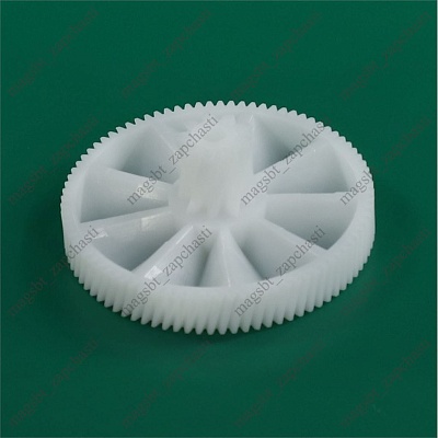 Шестеренка мясорубки KENWOOD D83,5/20мм h34мм z85/9 кос/прям большая KW001, MG350, KW650740/KW7155 Шестеренка мясорубки KENWOOD D83,5/20мм h34мм z85/9 кос/прям большая KW001, MG350, KW650740/KW7155