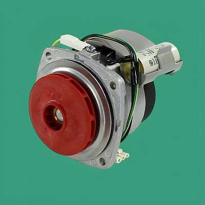 Насос циркуляционный котла 82W 0,37A 1 скор FLSN INTNFSL 12/6 HE-1 Насос циркуляционный котла 82W 0,37A 1 скор FLSN INTNFSL 12/6 HE-1