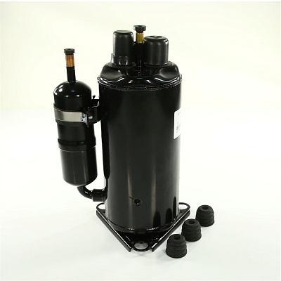 Компрессор Lanhai R-22 7208 BTU QXR13E Компрессор Lanhai R-22 7208 BTU QXR13E