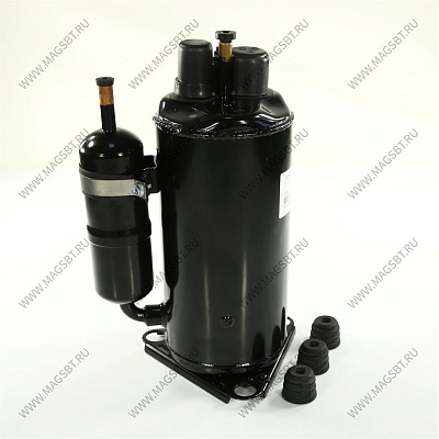 Compressor Lanhai R-22 9282 BTU QXR16E