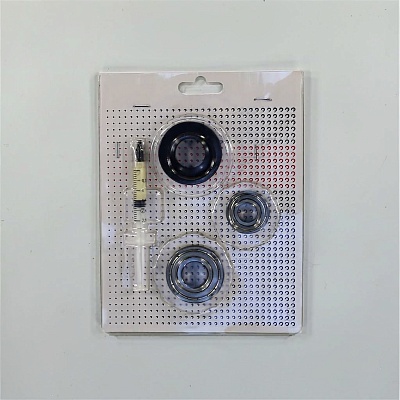 *Tub repair kit for SAMSUNG washing machine PREMIUM (6203/6204 INDESIT oil seal 25x50.55x10/12) *Tub repair kit for SAMSUNG washing machine PREMIUM (6203/6204 INDESIT oil seal 25x50.55x10/12)