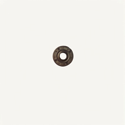 Tank oil seal 08x22x07 G NQK Tank oil seal 08x22x07 G NQK