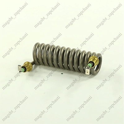 *Drying heating element W HAIER 00216000749601 *Drying heating element W HAIER 00216000749601