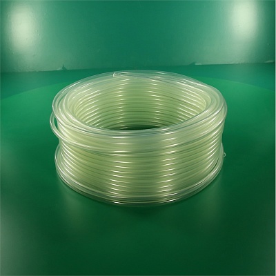 *Hose drain Ø6x9 mm coil 50 m *Hose drain Ø6x9 mm coil 50 m