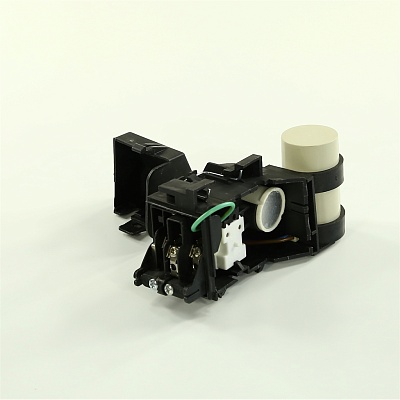 *Relay ATLANT repair kit 9 / KK14