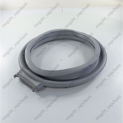 Hatch cuff ARDO 47013600 3401006
