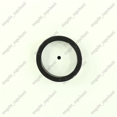 Pressure seal 31x39x7,5 V-RING VA35