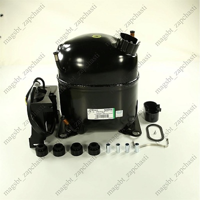 Compressor Embraco NJ6220Z 2547W/7,2°C R-134