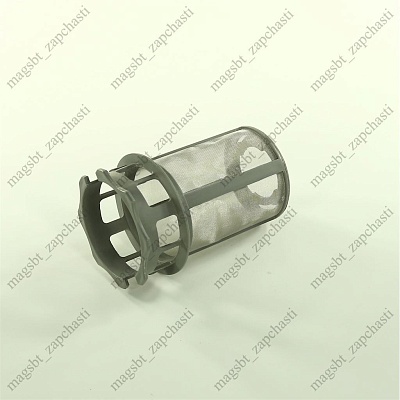 Фильтр посудомоечной машины HAIER 0120201353