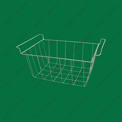 *Refrigerator drawer BIRYUSA 100, 155, 210, 240, 285 narrow series