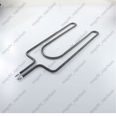 *Heating element of burner 2000W PEP-0.017M 0.34M 0.51M 051M-DSh internal small *Heating element of burner 2000W PEP-0.017M 0.34M 0.51M 051M-DSh internal small