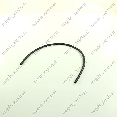 *Washing machine bellows HAIER inlet 0020300430 A
