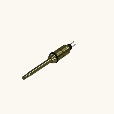 *Temperature sensor boiler VIESSMANN Vitopend 100 WH1D 7831303