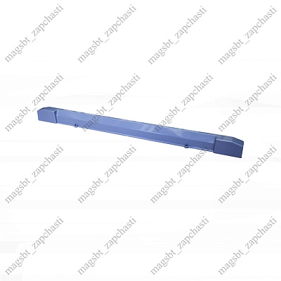 Панель декоративная холодильника HAIER 0060219327D Панель декоративная холодильника HAIER 0060219327D