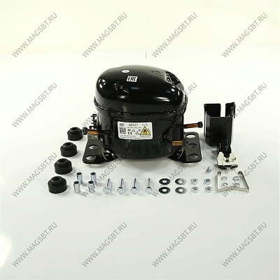 Compressor Wansheng QD52Y 85W/-23,3°C R-600 Compressor Wansheng QD52Y 85W/-23,3°C R-600
