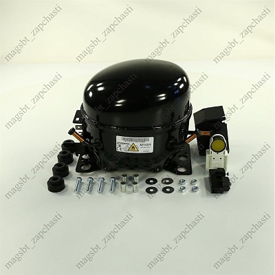 Компрессор Jiaxipera NT1121Y 249W/-23,3°C R-600 В УПАКОВКЕ Компрессор Jiaxipera NT1121Y 249W/-23,3°C R-600 В УПАКОВКЕ