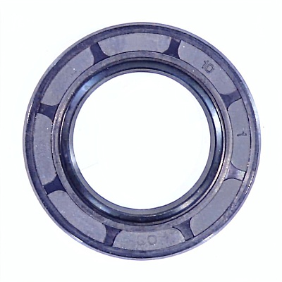 *Tub oil seal 32x52x10 GP TZ