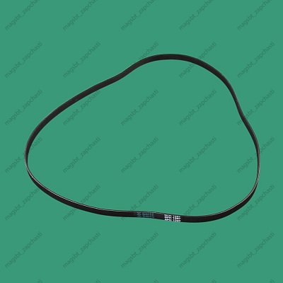 *Belt 1287 H8 PHE WHIRLPOOL 481281718171 *Belt 1287 H8 PHE WHIRLPOOL 481281718171