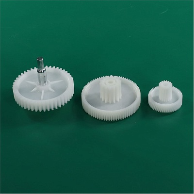 *Meat grinder gear VITEK D80/29 mm h36.5 mm z74/14 Ø46/17.5 mm h34 mm z53/16 Ø80/12 mm h80 mm z46 *Meat grinder gear VITEK D80/29 mm h36.5 mm z74/14 Ø46/17.5 mm h34 mm z53/16 Ø80/12 mm h80 mm z46