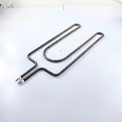 *Heating element burner 2000 W PEP-0.017M 0.34M 0.51M 051M-DSH internal small *Heating element burner 2000 W PEP-0.017M 0.34M 0.51M 051M-DSH internal small