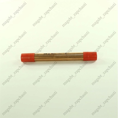 Фильтр-осушитель медный DENA SM 250 50гр 6,2x8,2 антикисл