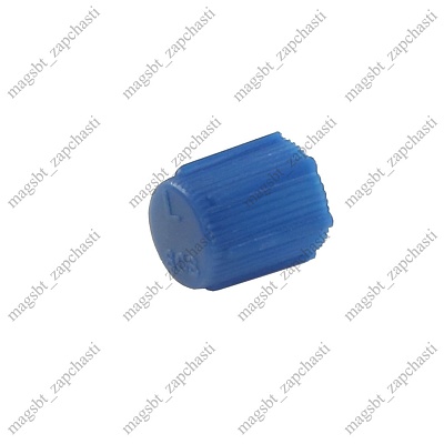 Filling cap LP
