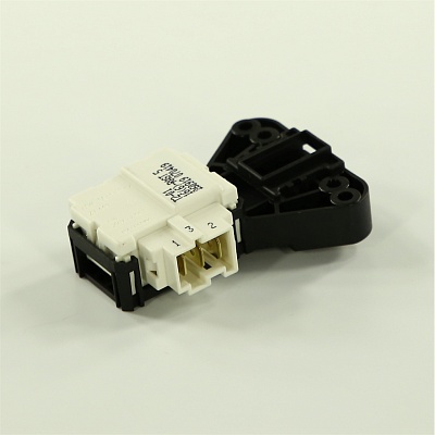 *Washing machine door lock ATLANT CONCORE 908092001903 *Washing machine door lock ATLANT CONCORE 908092001903